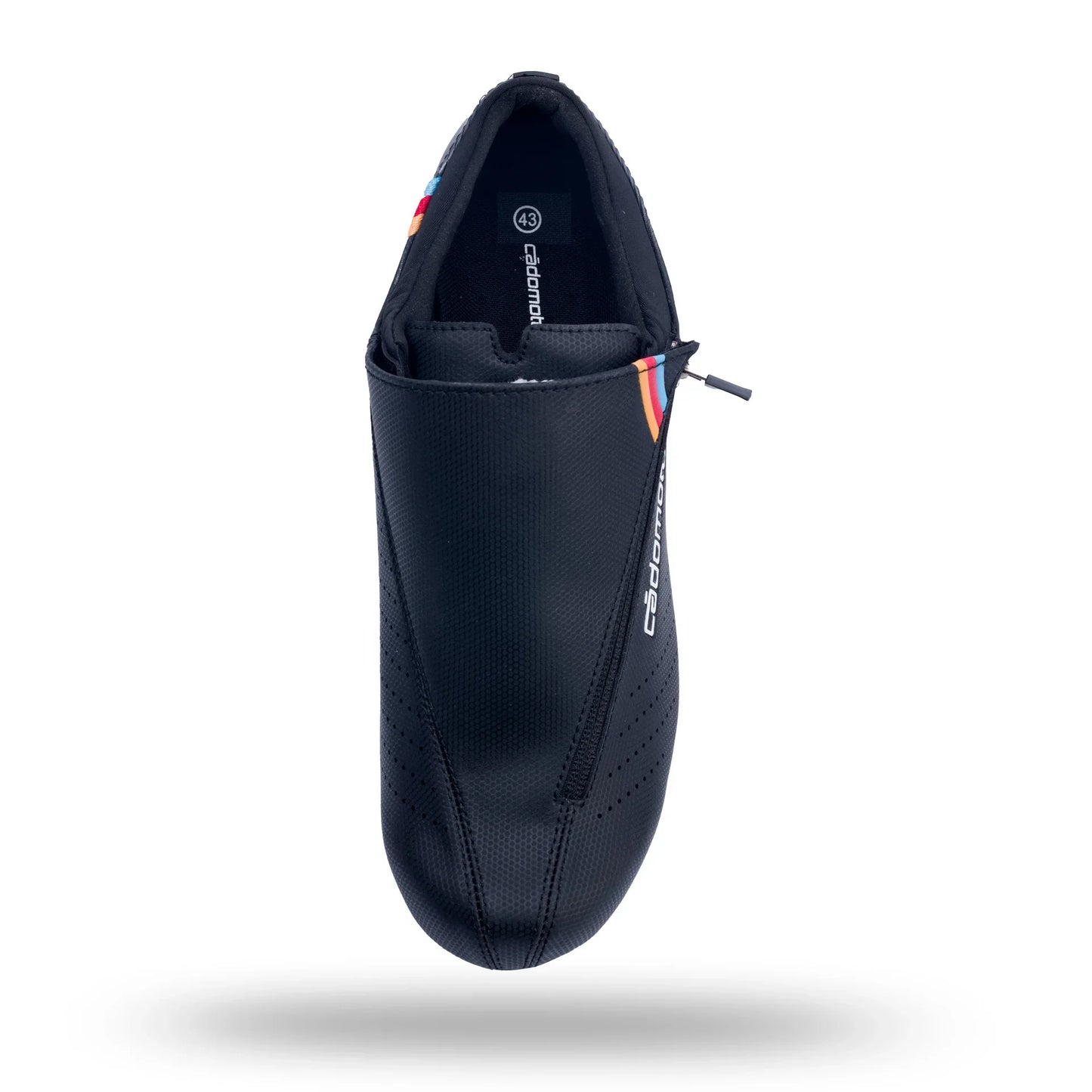 Cádotomus Worldcup 4E Triathlon (sprint) Cycling shoe