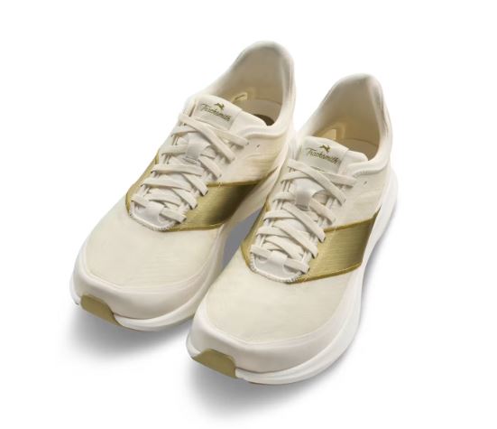 TRACKSMITH Eliot Racer