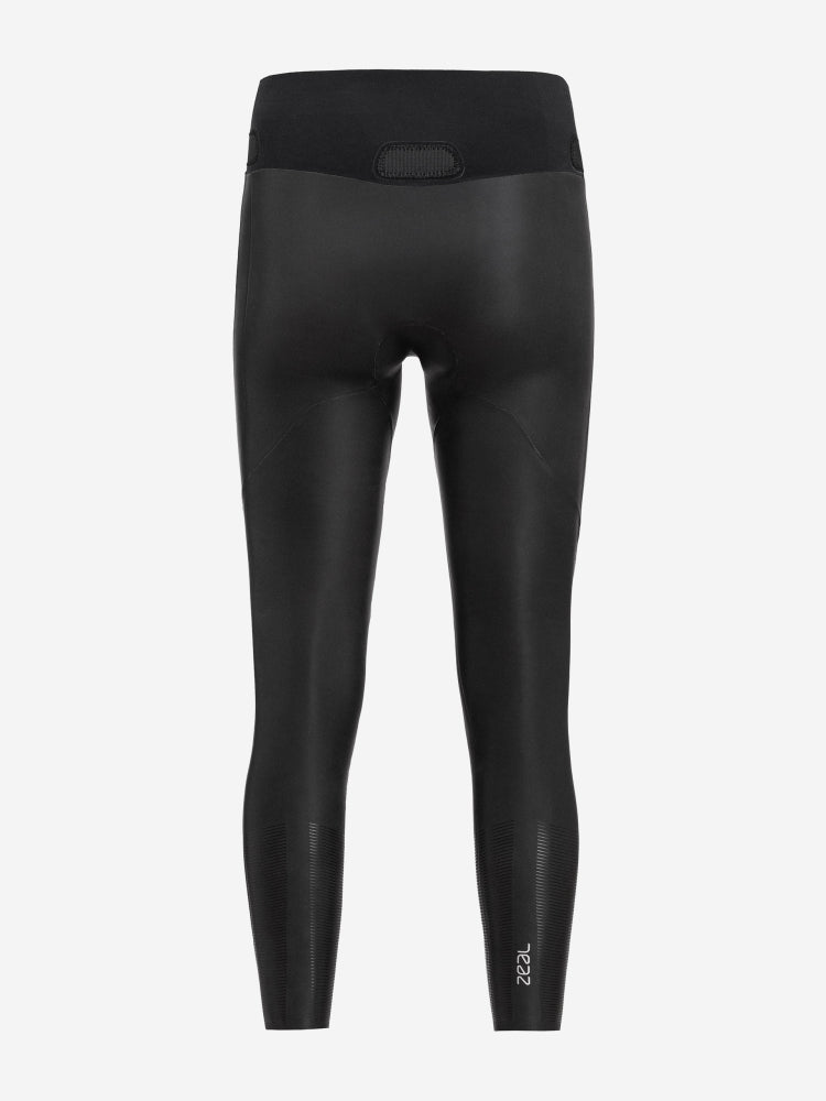 Orca Zeal 2 Pieces Bottom Men