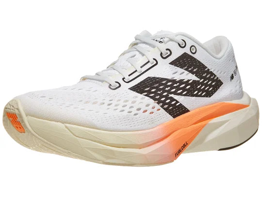 New Balance FuelCell SuperComp Pacer v2 Men's Shoes