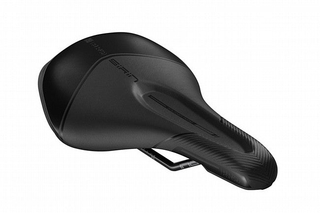 PRO Sirin Performance AF Women's Saddle