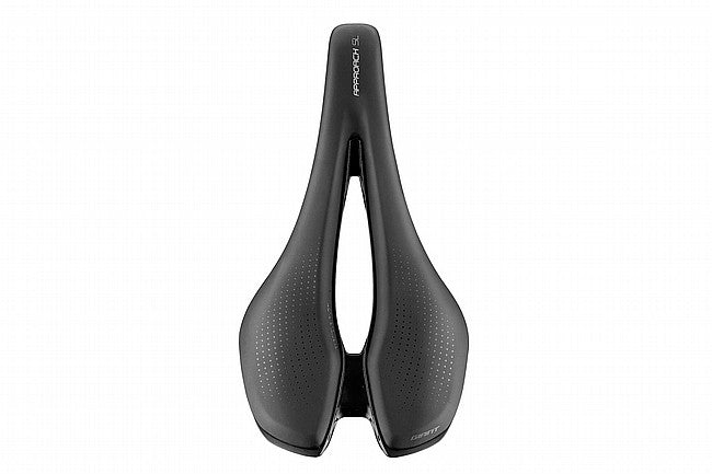 Giant Approach SL Saddle