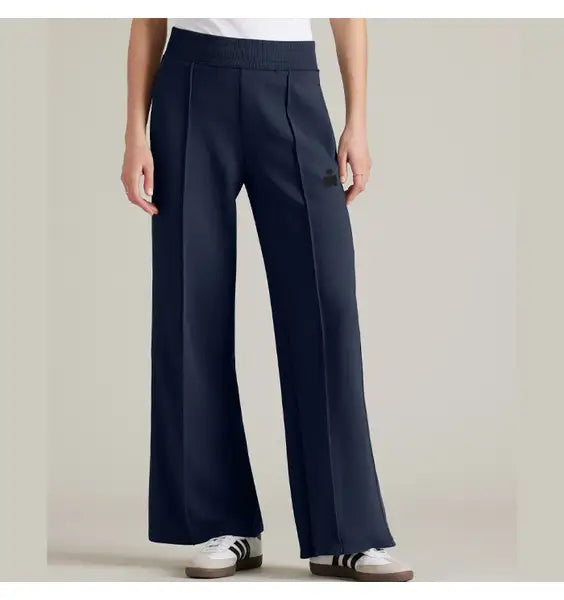 IRONMAN RHONE WOMENS DREAMGLOW TROUSER