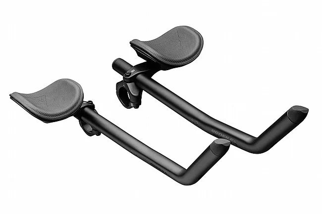 Profile Design Sonic Ergo 52a Aerobar