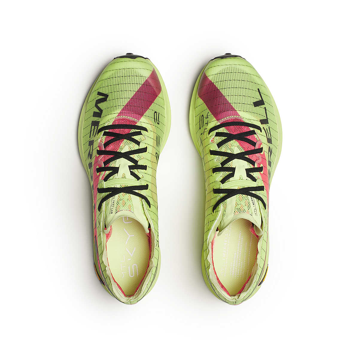 MERREL Men's MTL Skyfire 2 Matryx