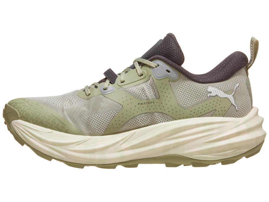 PUMA Voyage Nitro 4