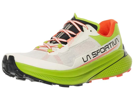 La Sportiva Prodigio Men's Shoes