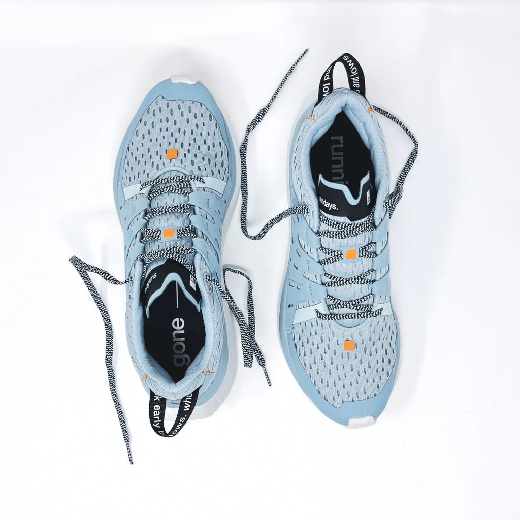 4T2 sundays, pacific coast.