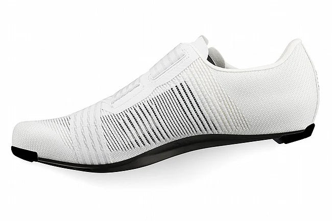 Fizik Vento Powerstrap Aeroweave Road Shoe