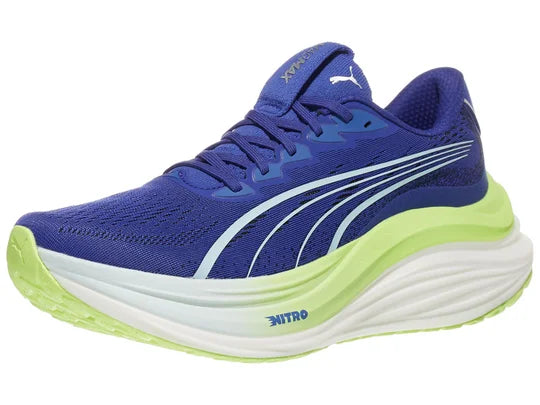 PUMA MagMax Nitro Men's Shoes