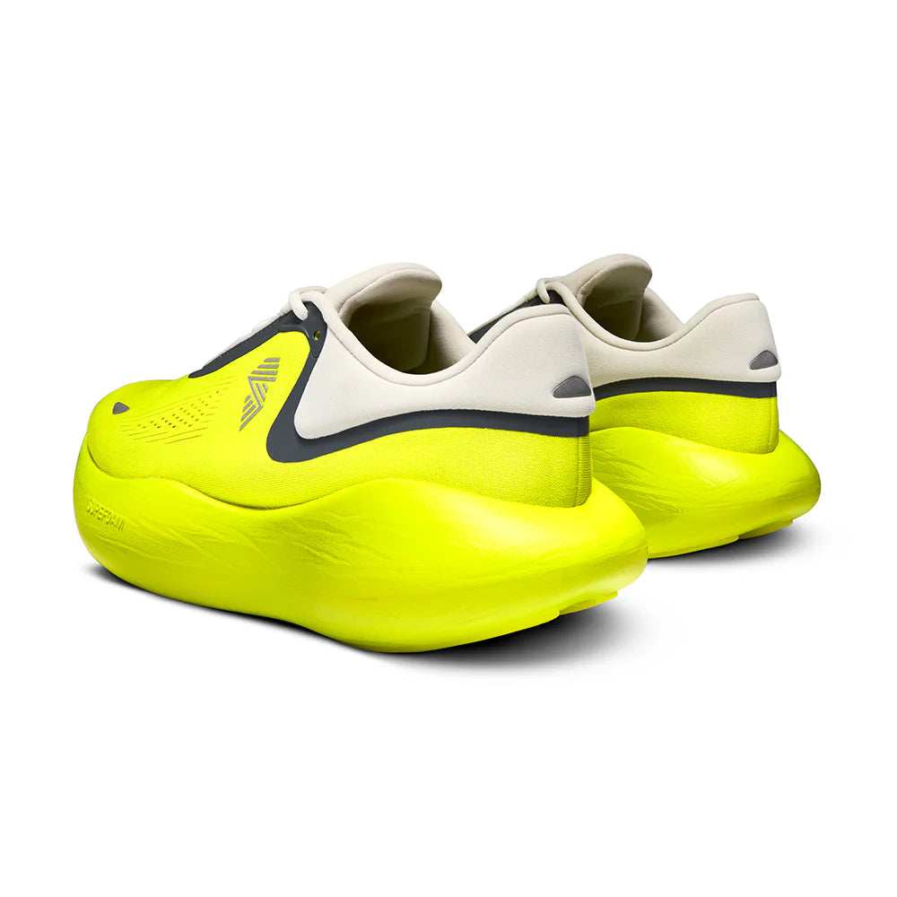 R.A.D® UFO LACTIC GREEN LACTIC GREEN