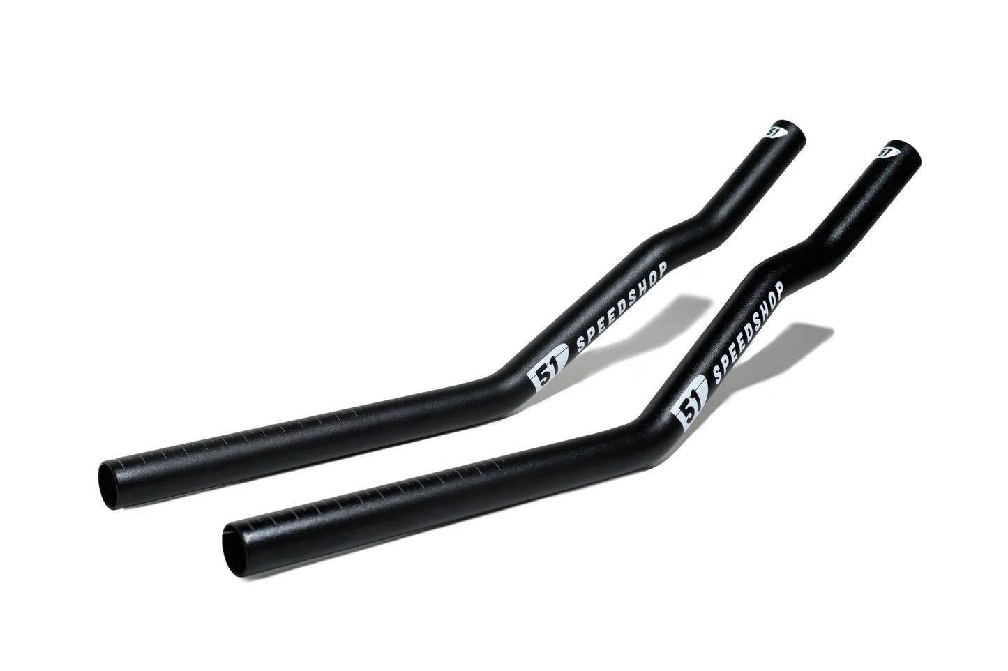 51 Speedshop Ultimate "Alloy" 120 Extensions