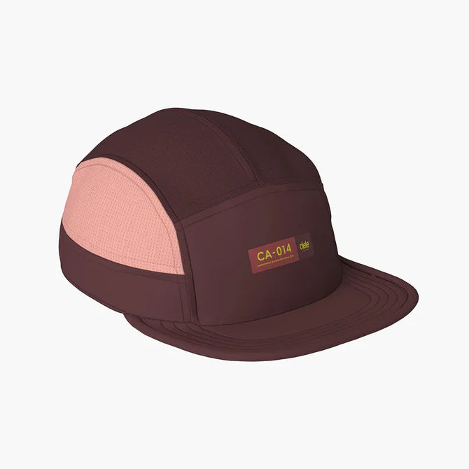 CIELE Unisex GOCap - Since