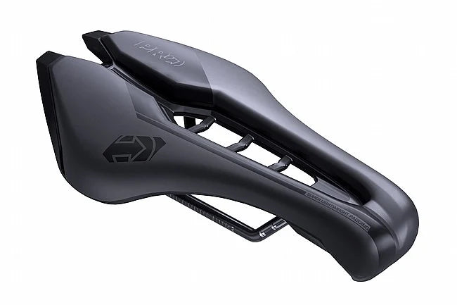 PRO TSA 1.1 Saddle