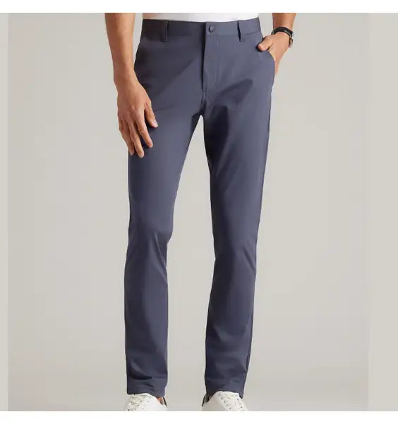 IRONMAN RHONE MENS COMMUTER PANT