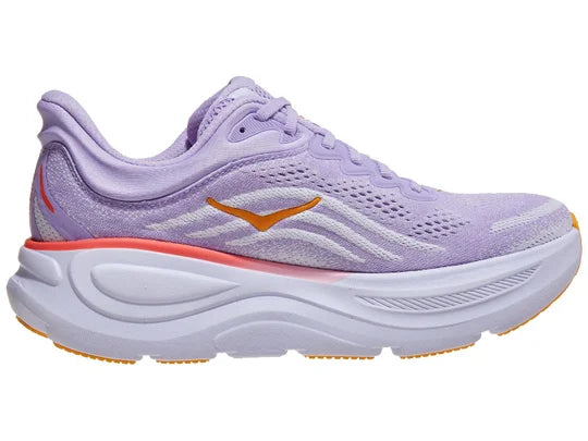 HOKA Bondi 9