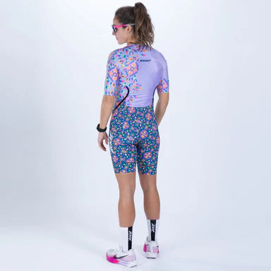 ZOOT Women's Ultra Tri P1 Racesuit