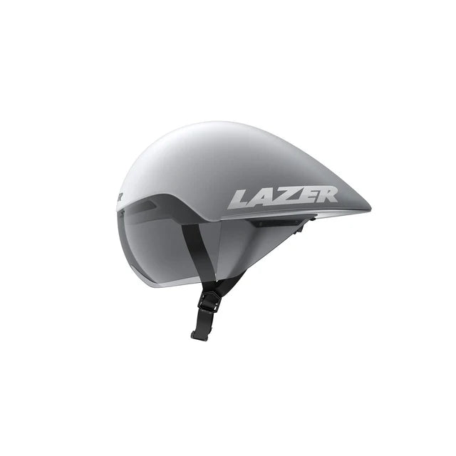 Lazer Volante Kineticore Helmet