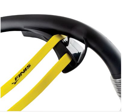 FINIS STABILITY SNORKEL