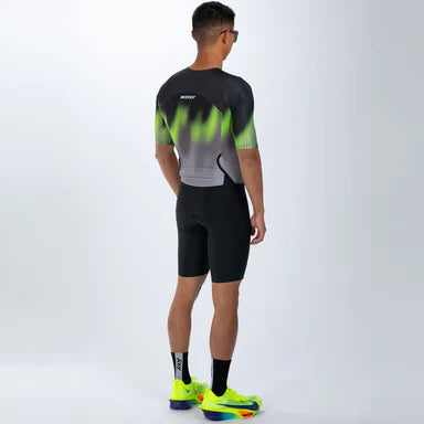 ZOOT Men's Ultra Tri P1 Racesuit