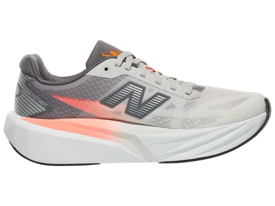 New Balance FuelCell Rebel v5 Women's