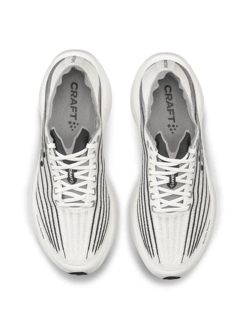 Craft Men's Nordlite Tempo Running Shoe