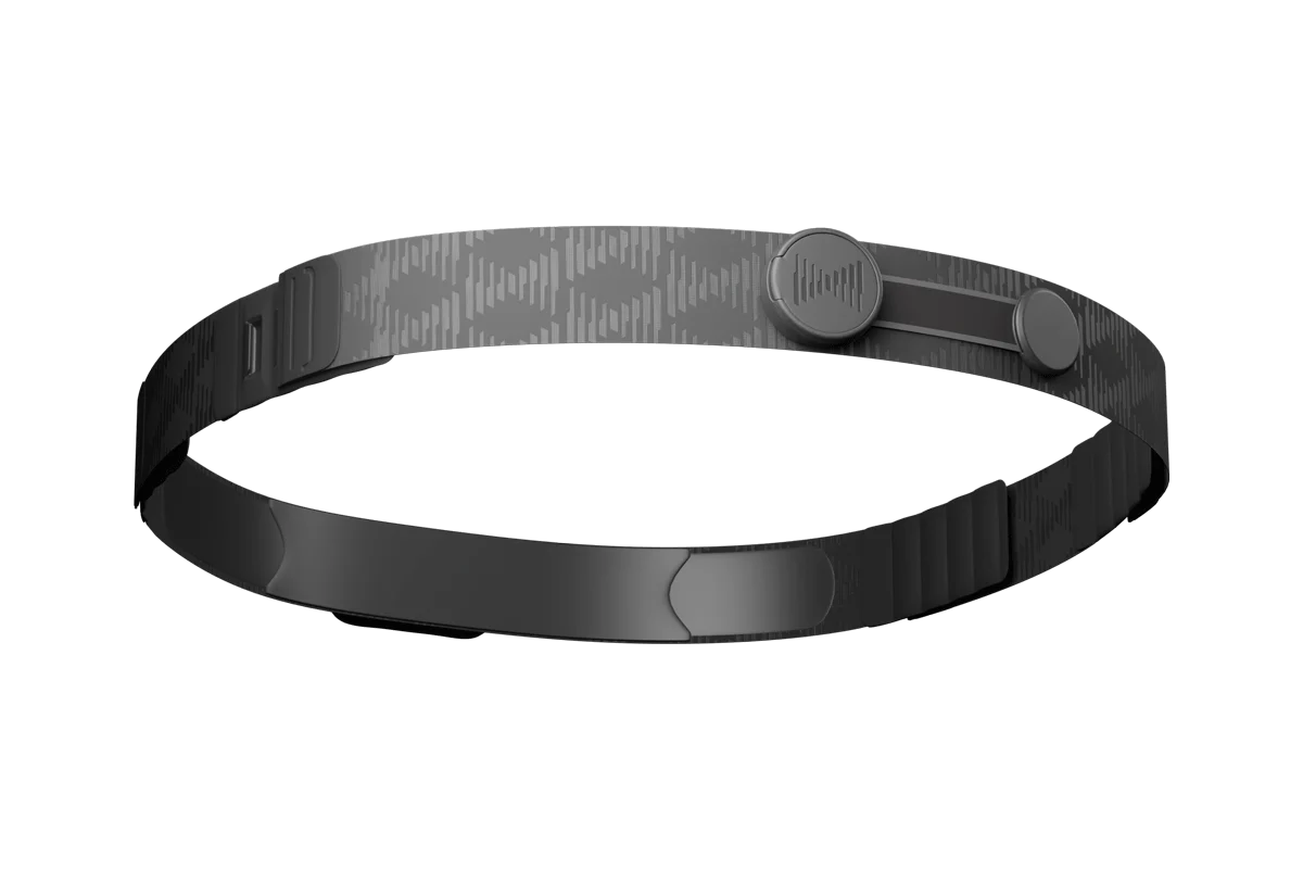 TymeWear VitalPro Strap