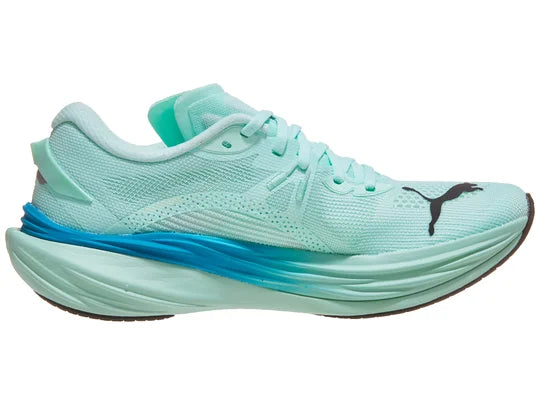 PUMA Deviate Nitro 3