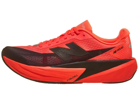 New Balance FuelCell Rebel v5 Men's