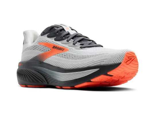 Brooks Ghost 17 Men's Shoes
