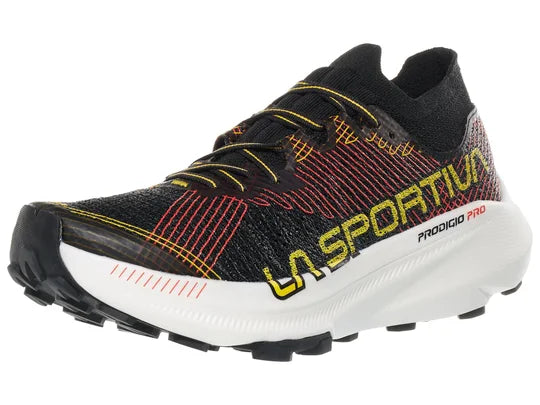 La Sportiva Prodigio Pro Men's Shoes