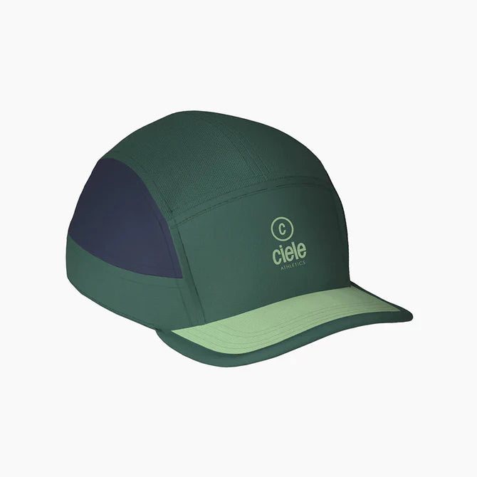 CIELE Unisex ALZCap SC - C Plus