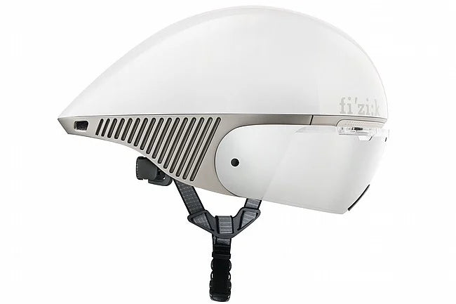 Fizik Kunee Time Trial Helmet