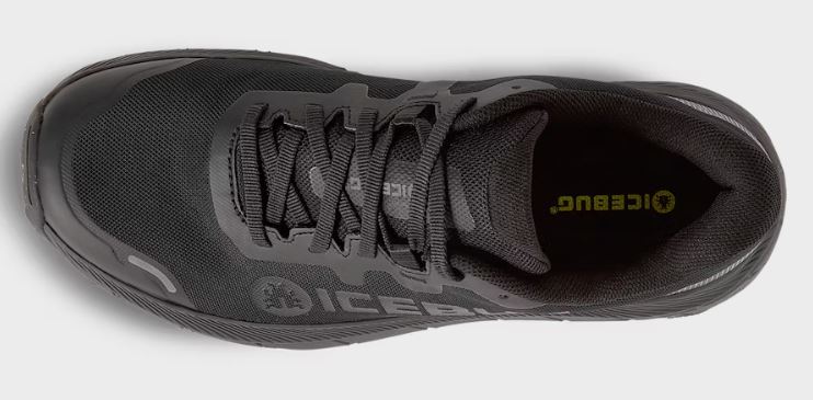 ICEBUG Arcus 2 Women's RB9X GTX