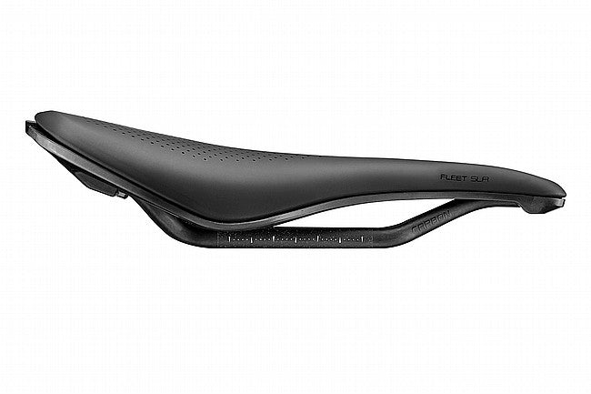 Giant Fleet SLR Saddle