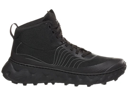 NNormal Tomir Boot 02
