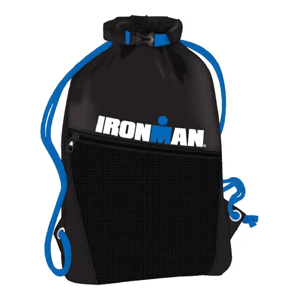 IRONMAN SLING BAG
