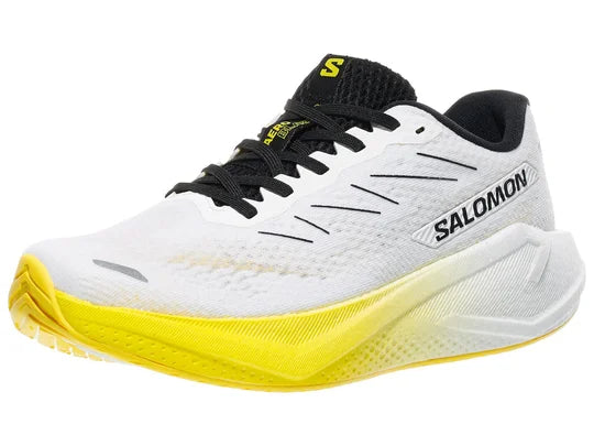 Salomon Aero Blaze 3