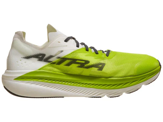 Altra Vanish Carbon 2