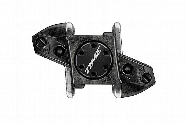 Time ATAC XC 10 Pedals
