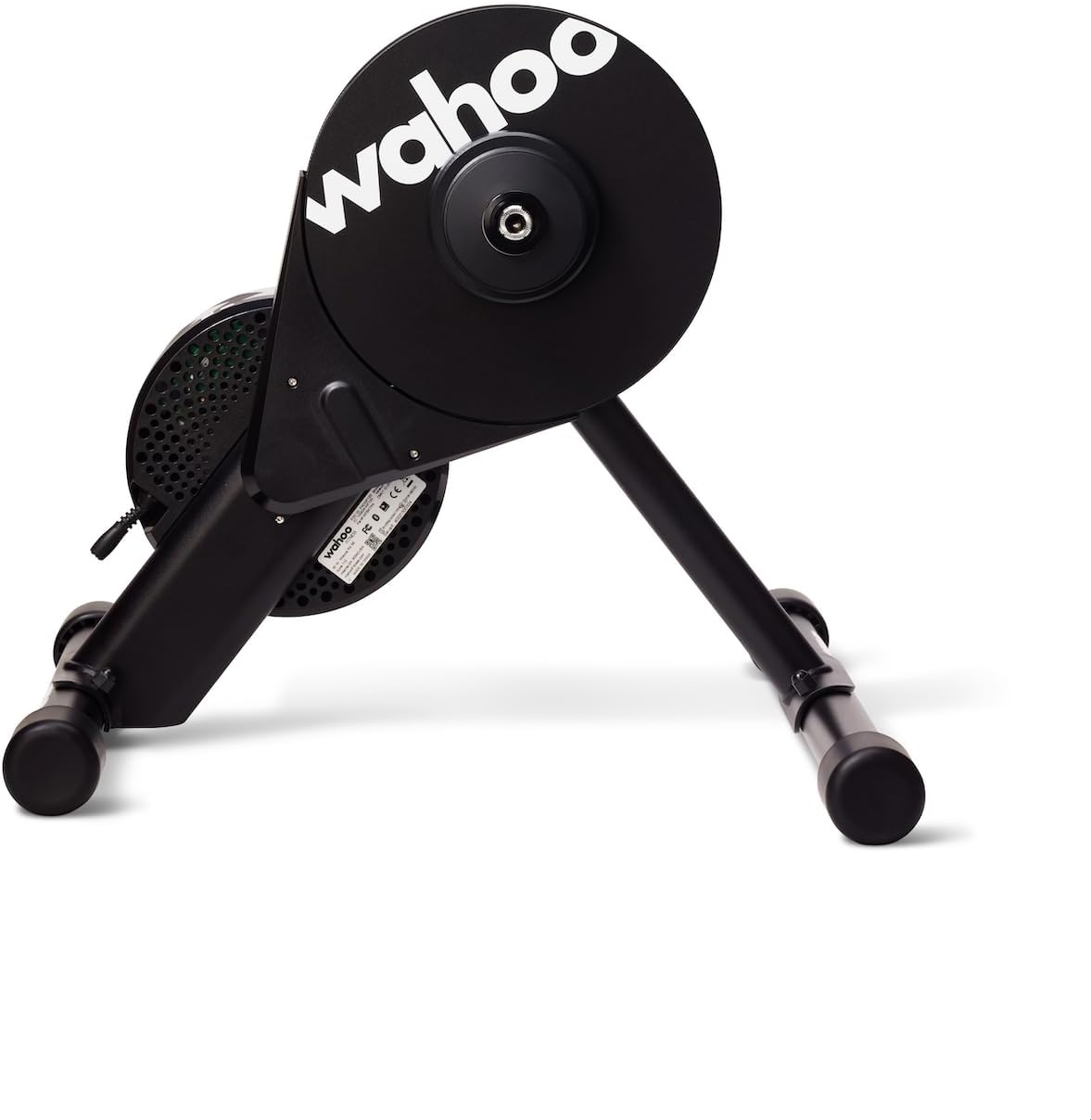 Wahoo Fitness KICKR CORE Zwift One