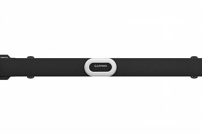 Garmin HRM-PRO Plus