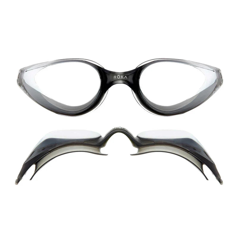 Roka R1 Goggle