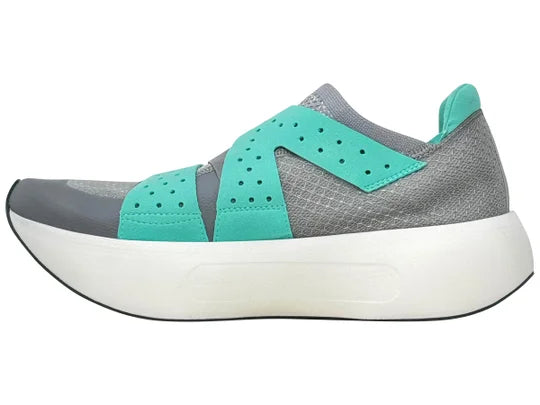 Speedland RX:FPY Unisex Shoes