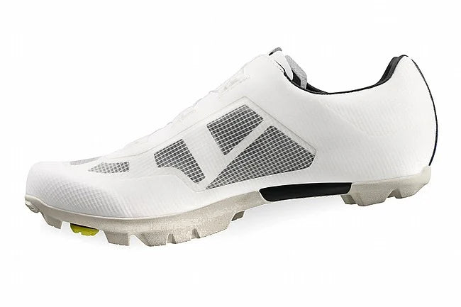 Fizik Vento Proxy X3 Shoe