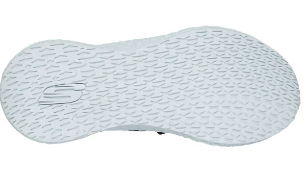 Skechers Men's Slip-ins: 3D Energy