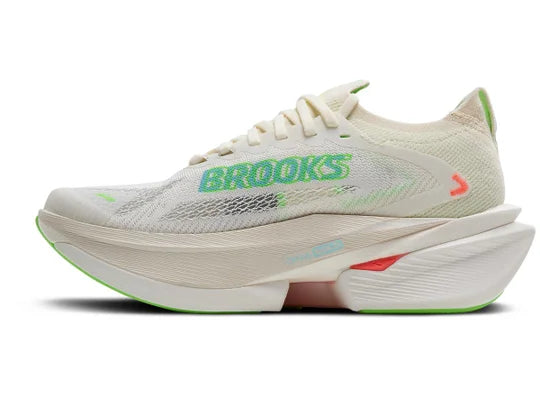 Brooks Hyperion Max 3