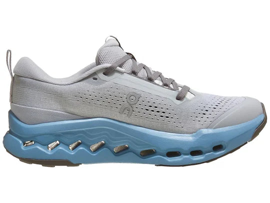 On Cloudsurfer Trail 2