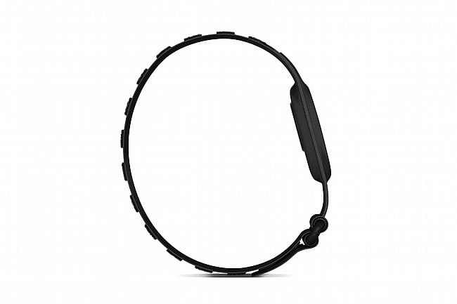 Garmin Index Sleep Monitor