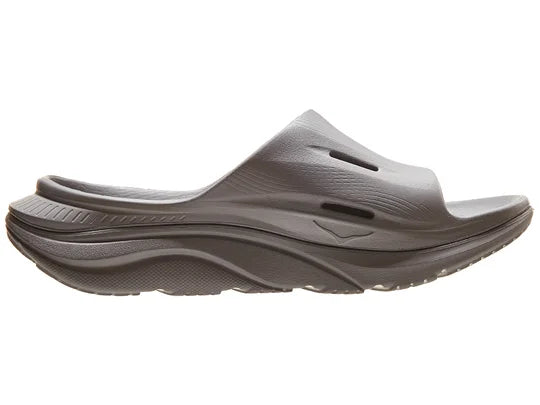 HOKA Ora Recovery Slide 3